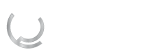 Stelff Ltd